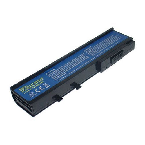 Acer Aspire TravelMate 3620 3620A 3640 3670 LC  BTP00 022 Compatible laptop battery price hyderabad, acer service center hyderabad